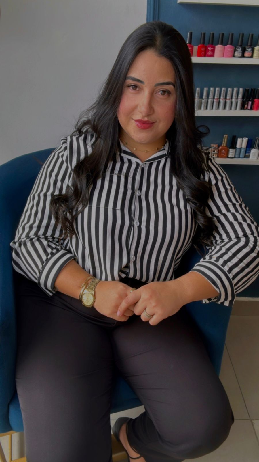 Sara